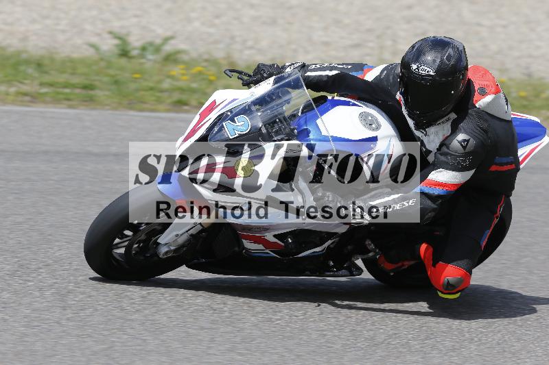 /09 19.04.2026  Caremotion get faster ADR/Gruppe gelb/2